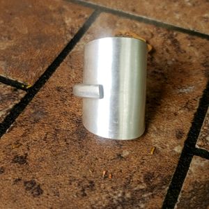 Spoon Ring 🥄 size 9